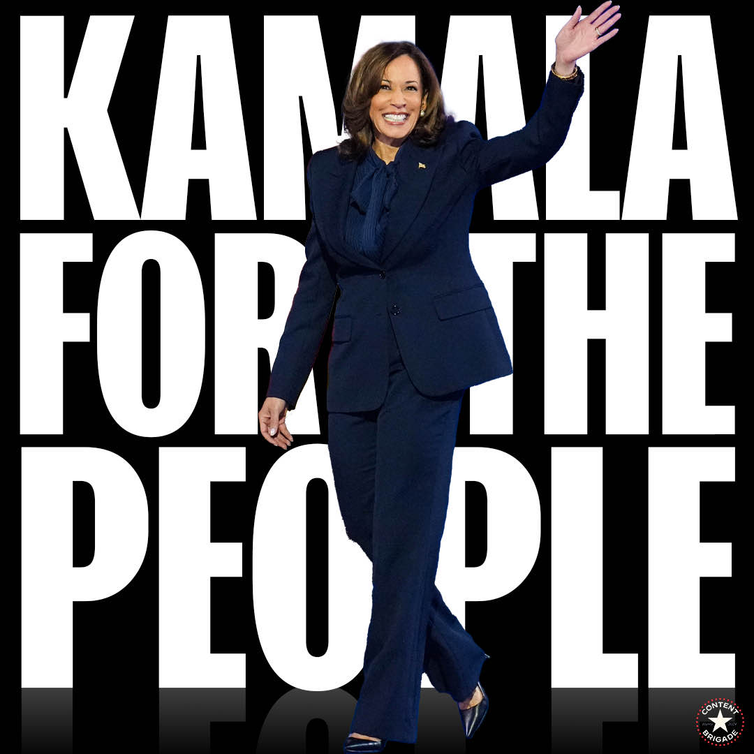 Kamala_for_the_people.jpg